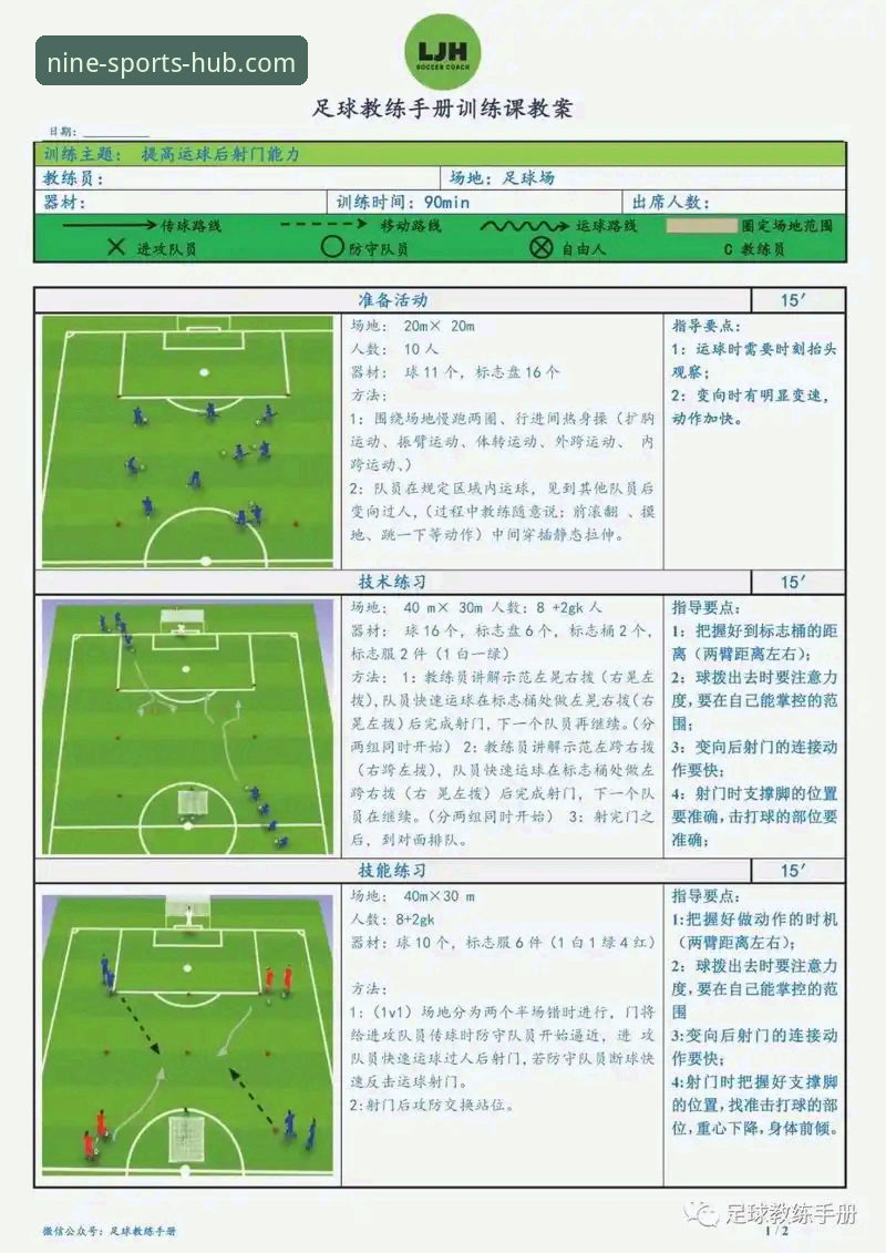 如何利用九体育赛事数据分析功能，深度复盘利物浦3-1狼队的战术博弈？一份实战解析教程