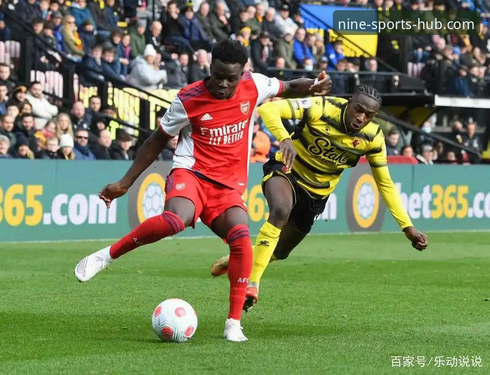 九体育数据分析工具实战教程：深度复盘阿森纳角球制胜切尔西