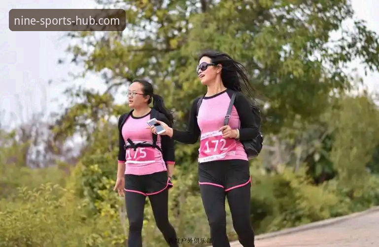 九体育官网平台深度评测：从下载到观赛，一个资深用户的真实体验报告