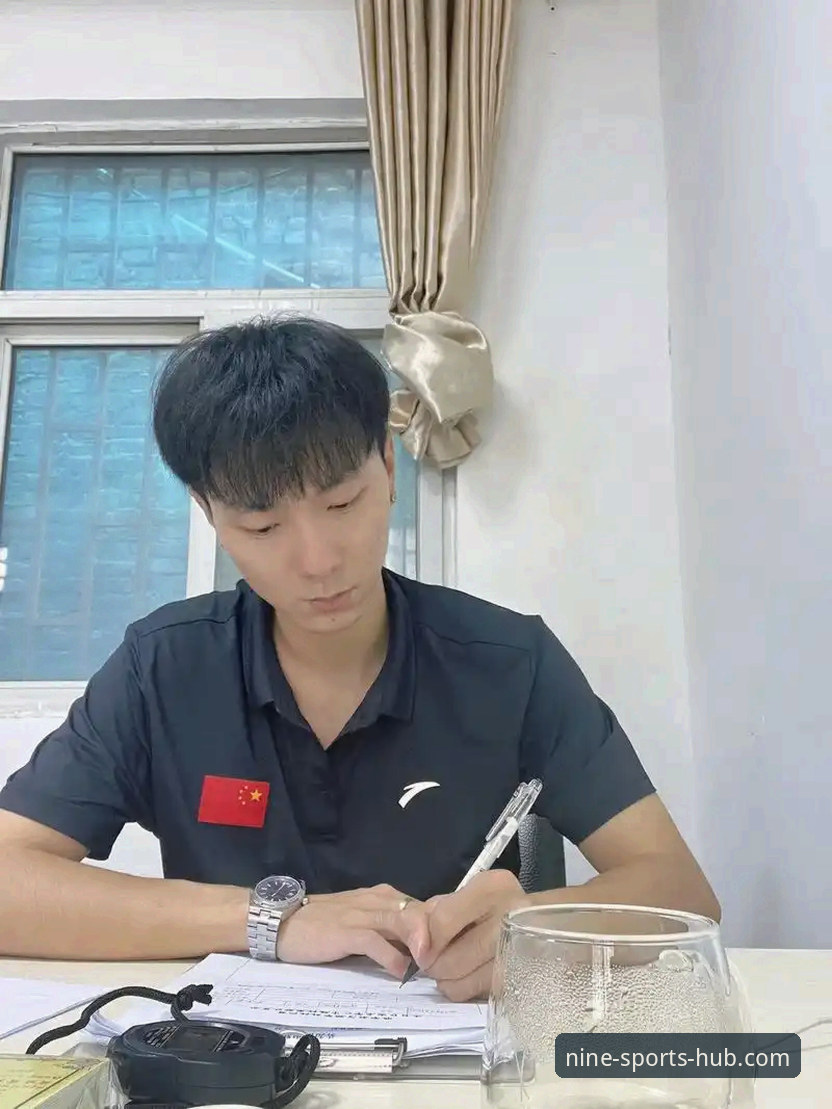 从怀疑到信赖：资深用户体验分享九体育安全吗推荐的真实答案