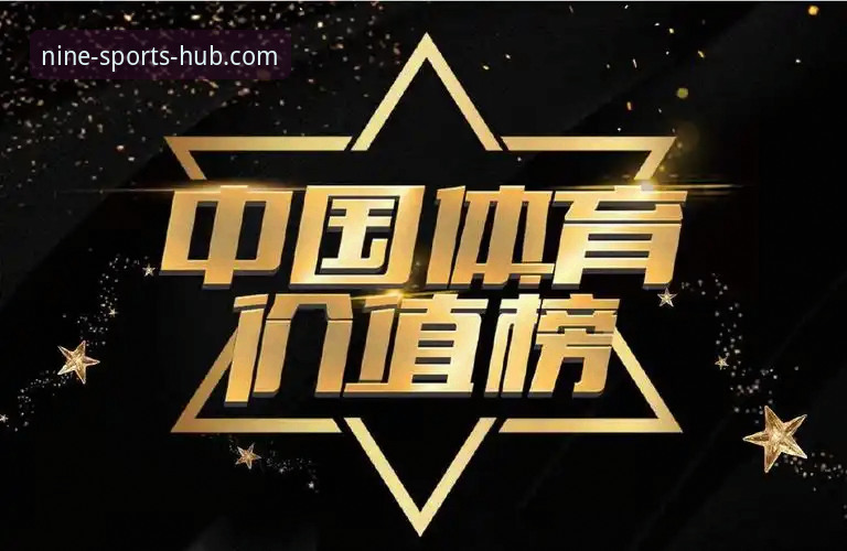 九体育下载安装包怎么样？专业分析师深度评测其性能与价值